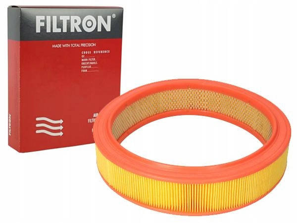 

AR201 Filtron воздушный фильтр FORD CITROEN