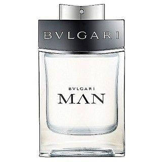 

Bvlgari Man 60 ml Оригинал
