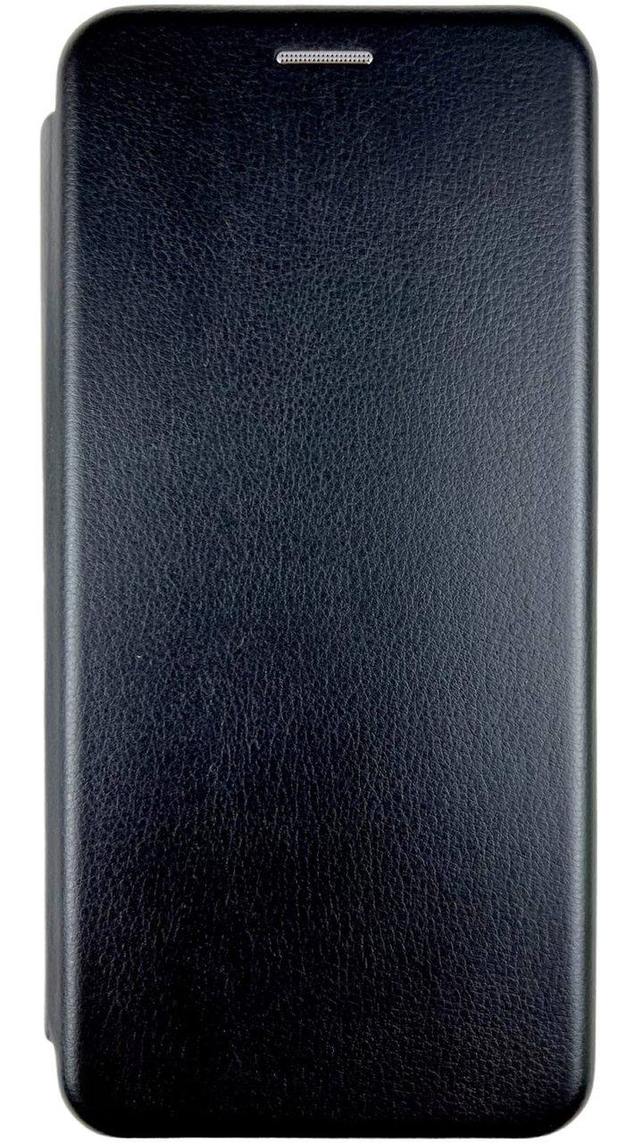 

Чехол книжка Elegant для Realme C25s (на реалми ц25c) черный, Разные цвета
