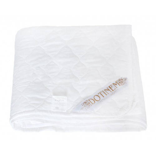 

Наматрасник стеганый  DOTINEM SOFTTEX