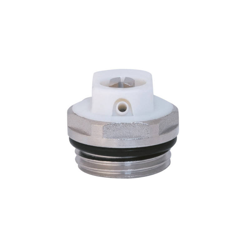 

Кран Маевского SD Plus 1/2"