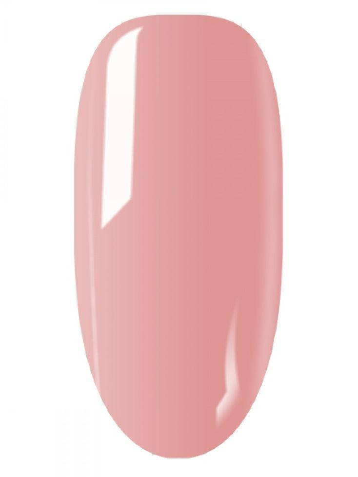 

D.I.S Nails Fiber Base (05) База с нейлоновыми волокнами 7,5 мл