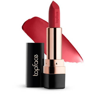 

Помада Topface Instyle Matt pt155 №12