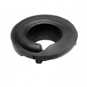 

Комплект проставок задньої пружини (верхня+нижня, посилені) VW Transporter T5 03-15 201206 SOLGY (Іспанія)