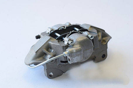 

Суппорт ваз 2101 2102 2103 2104 2105 2106 2107 левый правый АвтоВАЗ супорт