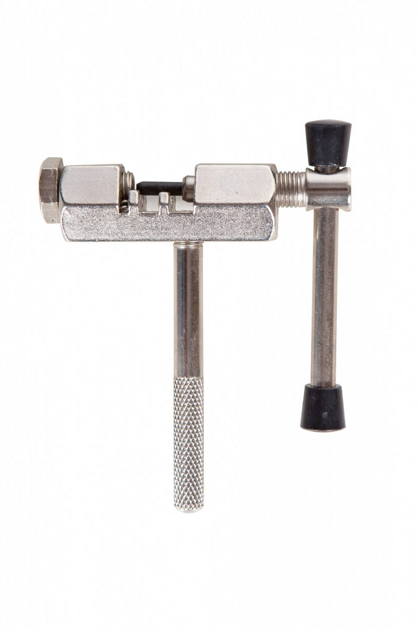 

Выжимка для цепи велосипеда Ken Tech