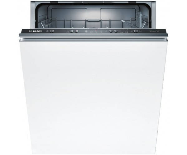 

Посудомоечная машина Bosch SMV25AX00E