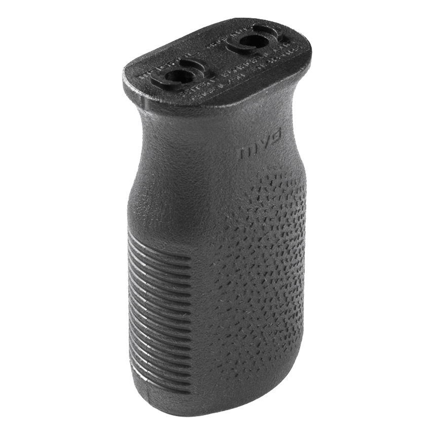 

Ручка переноса огня с креплением на M-LOK® Magpul MVG® Vertical Grip