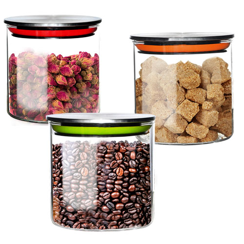 

Емкость 400мл