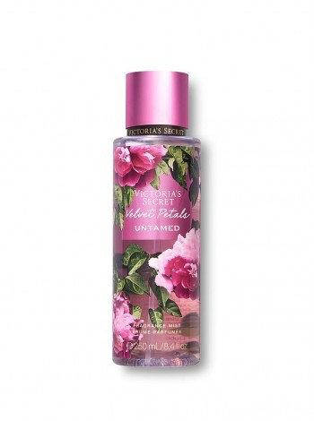 

Парфюмированный мист для тела Velvet Petals Untamed от Victoria's Secret