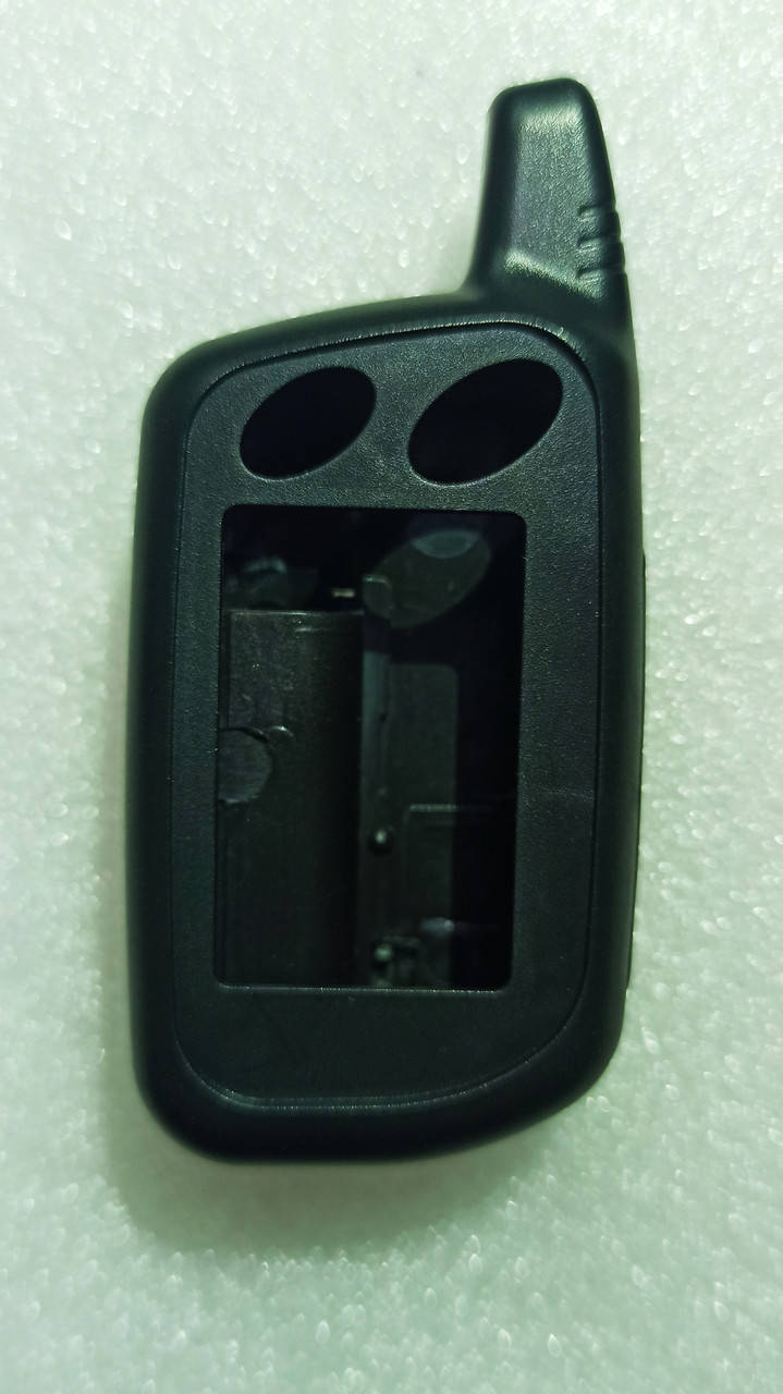 

Корпус брелка Cyclon 011v2 / 011v3 / Convoy MP-100