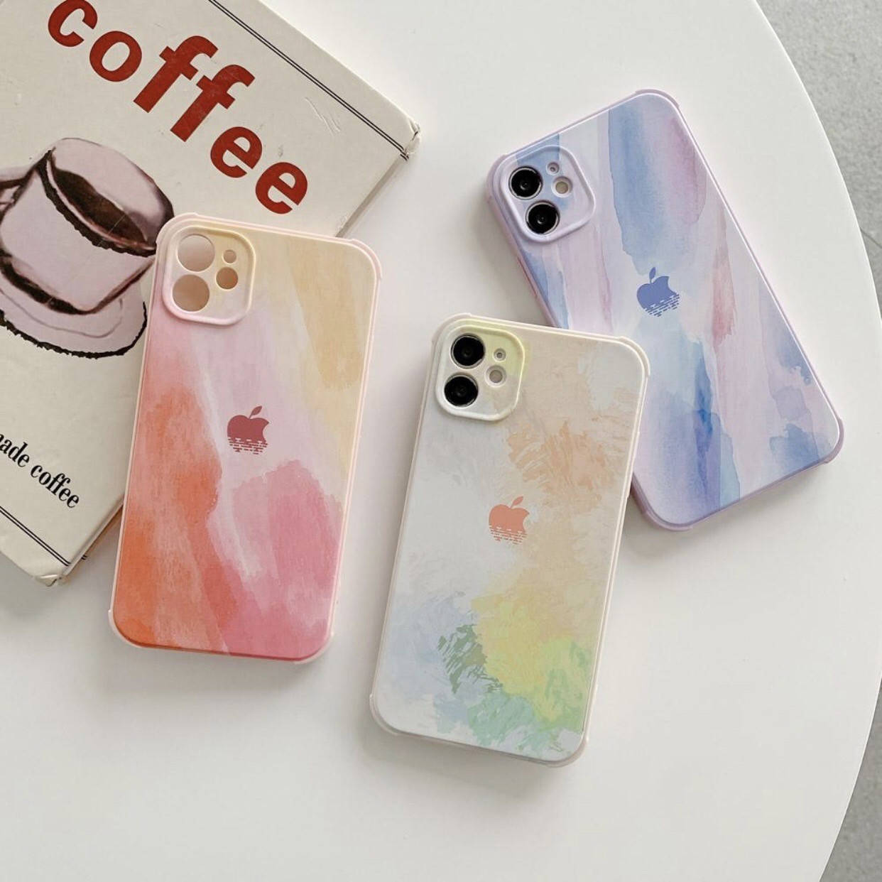 

Чехол на iPhone 7/8 SE2020 7+/8+ 11 Pro/11 Pro Max