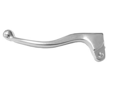

NACHMAN РЫЧАГ СЦЕПЛЕНИЯ YAMAHA YZF 250/450 '09-'14 (MX-08454-1)/DSY38SN