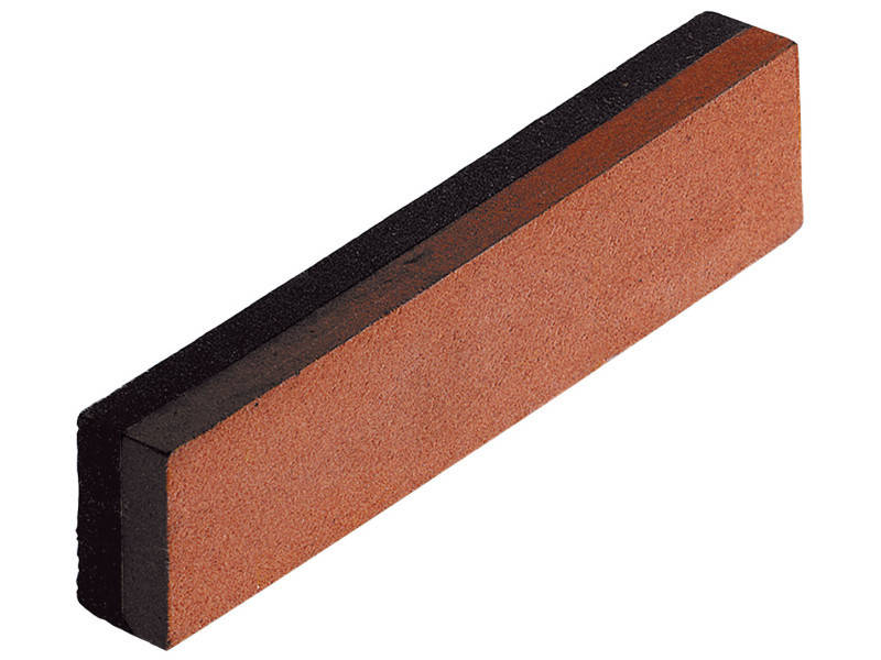 

Точильный камень Stocker 9050 - Штокер