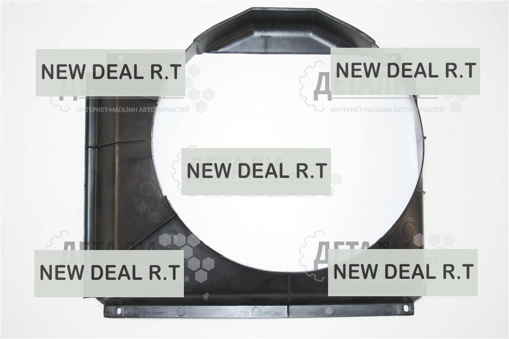 

Диффузор 3302, 2217, 2705, ОАО ГАЗ