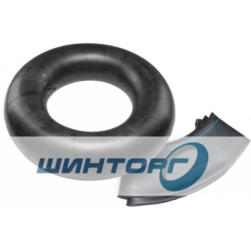 

Автокамера 6.50-10 (23-9-10) JS-2 FI-57 Kabat