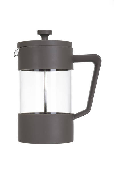 

Френч-пресс Ringel Barberry 0,6 л (RG-7307/600)