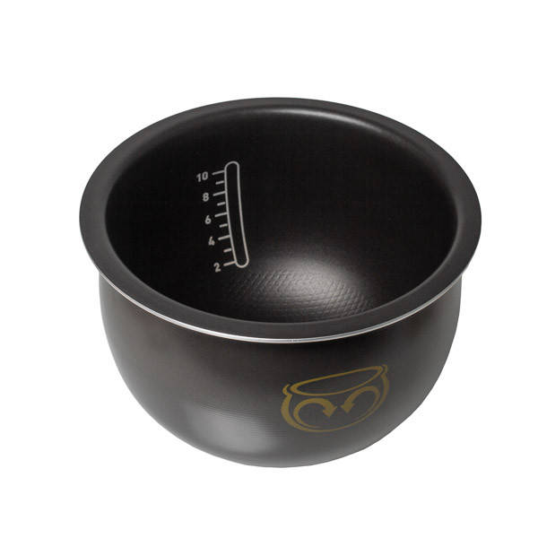 

Чаша 5L SS-996092 для мультиварок Tefal
