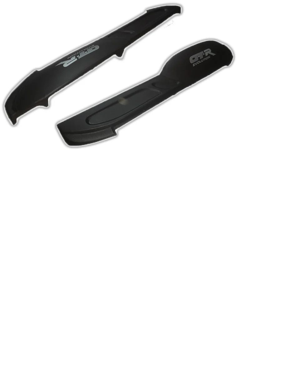 

НАКЛАДКА НА ПАНЕЛЬ ВАЗ 2105 ЧЕРНАЯ