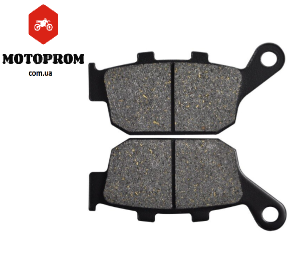 

Тормозные колодки Geon CR 6 тормозные колодки задние. Геон CR 6-250 колодки.