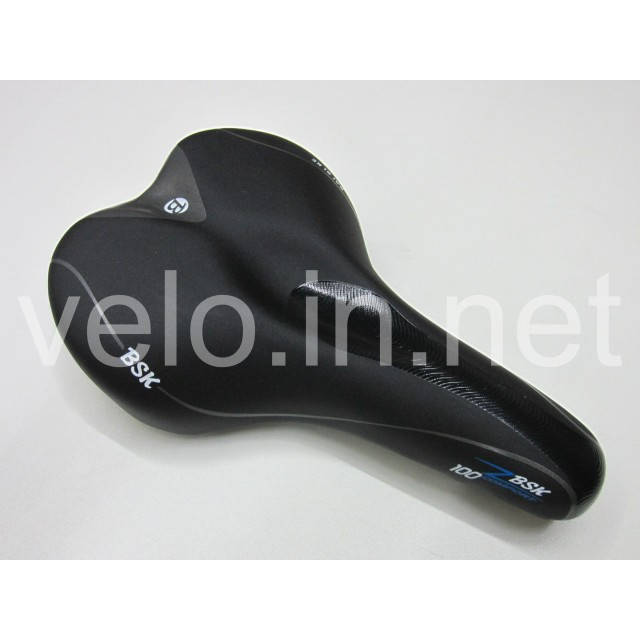 

Седло MTB BAISIKE 524
