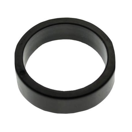 

Шайбы к рулевой колонке VP MH-S61A 1-1/8", Black, 28.9x34x10MM