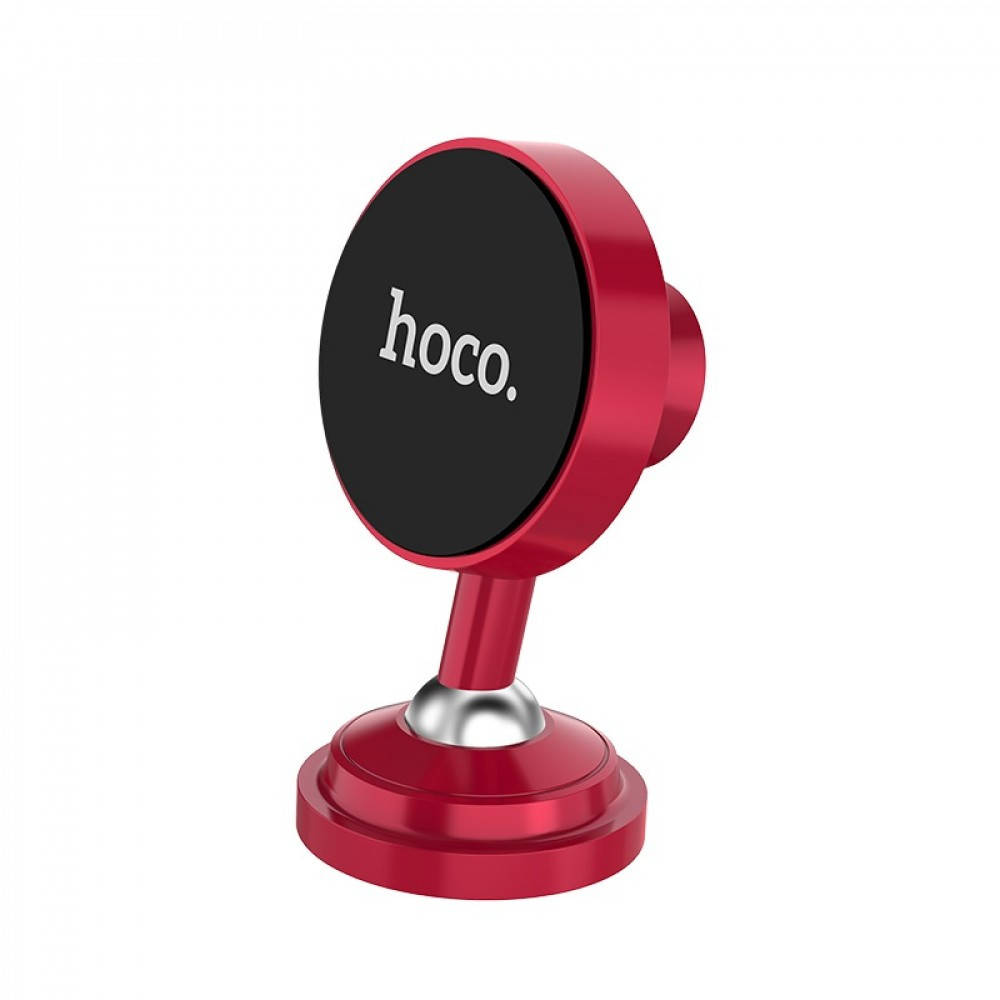 

Holder Hoco CA36 Dashboard Metal Magnetic, Разные цвета