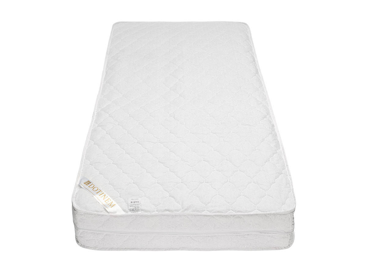 

Наматрасник-чехол стеганый  DOTINEM TWINTEX