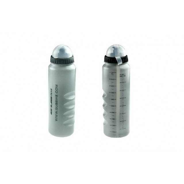 

ФЛЯГА С КОЛПАЧКОМ GUB TEAM 1000ML