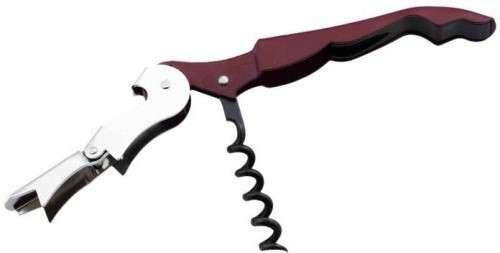 

Штопор 2-х ступінчатий офіціанта