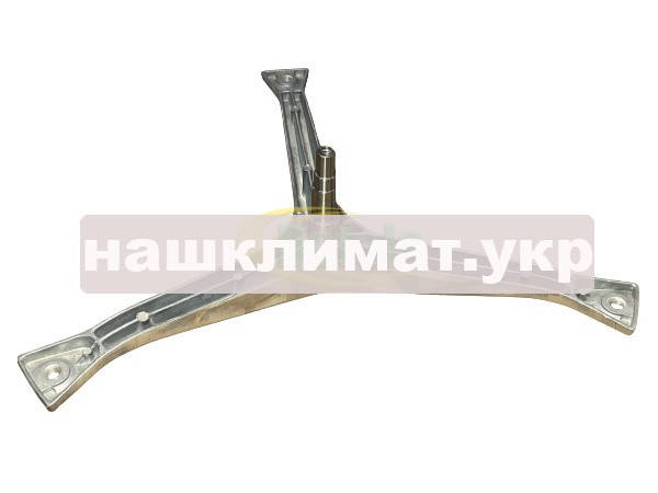 

Крестовина барабана (бака) Samsung DC97-00124G для стиральной машины