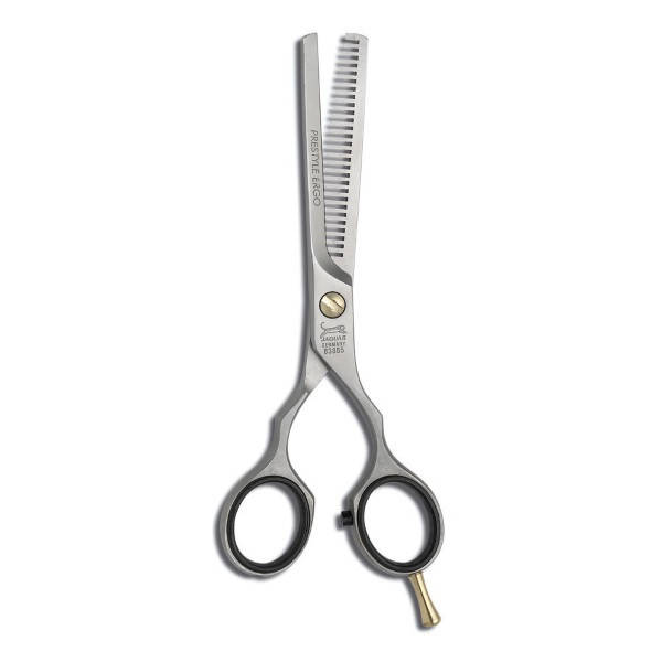 

Ножницы филировочные Jaguar Prestyle ES Polish 83855