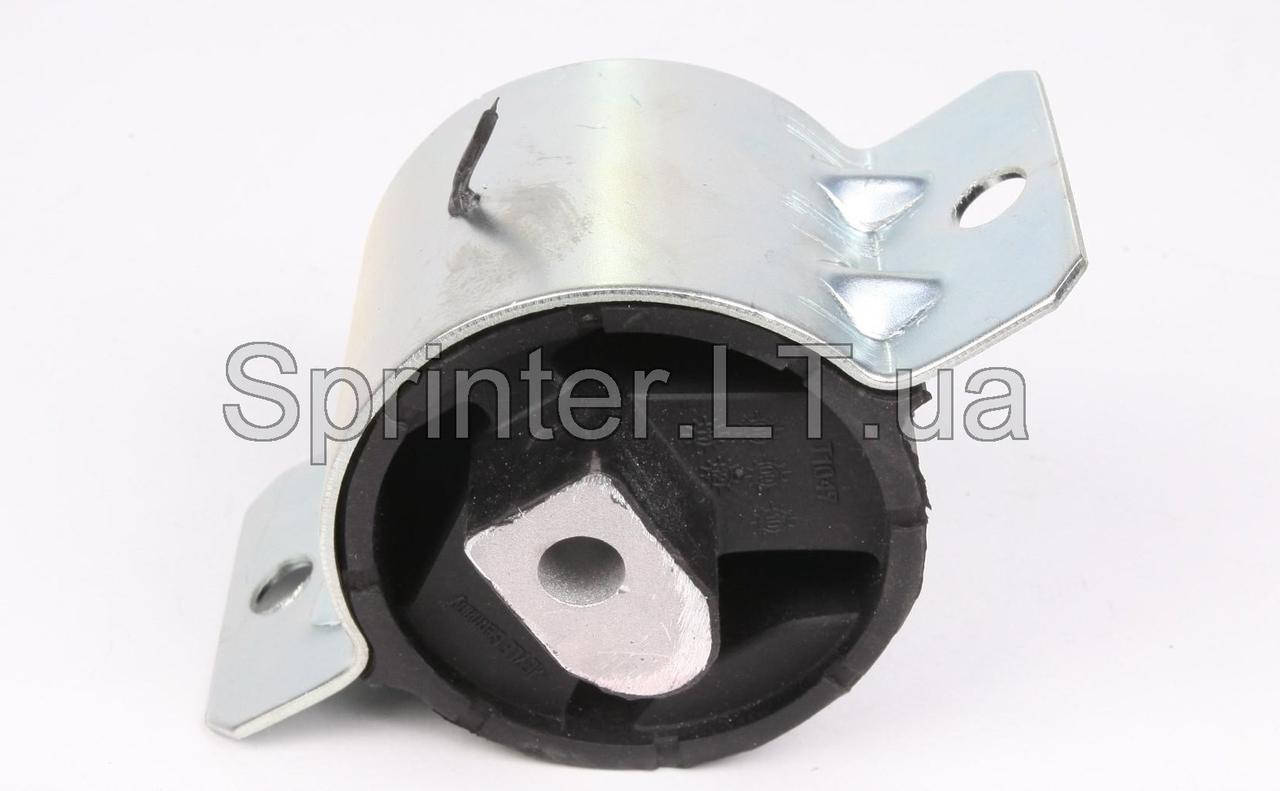

Подушка КПП MB Sprinter/VW LT 96-