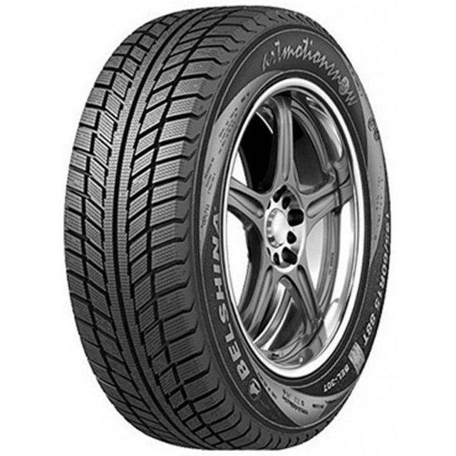

Зимние шины Белшина ArtMotion Snow 175/65 R14 82T