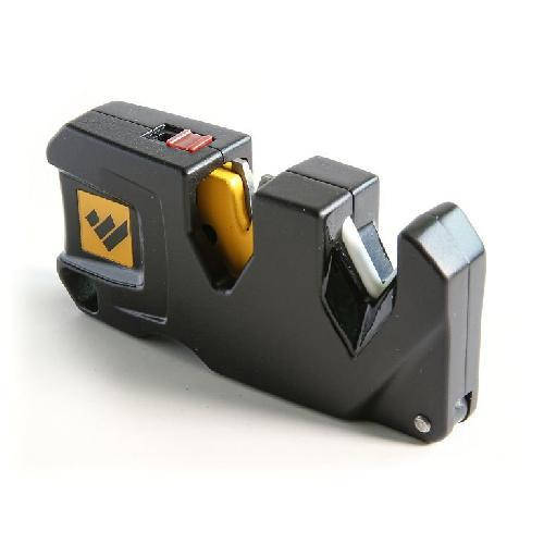 

Work Sharp Точилка механическая Pivot Plus WSEDCPVP