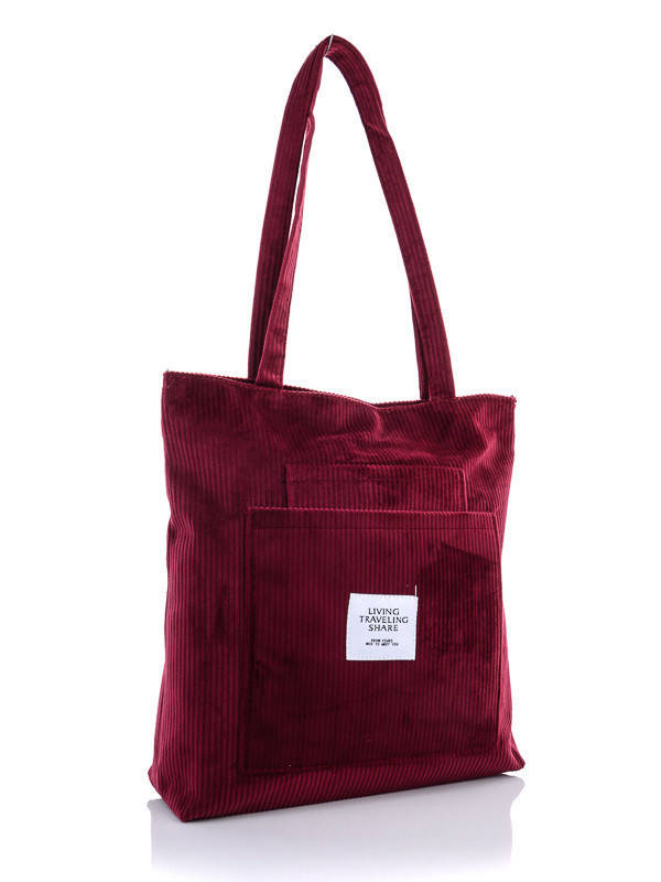 

Сумка женская с подкладкой 37*34 "David Bags" недорого оптом от прямого поставщика