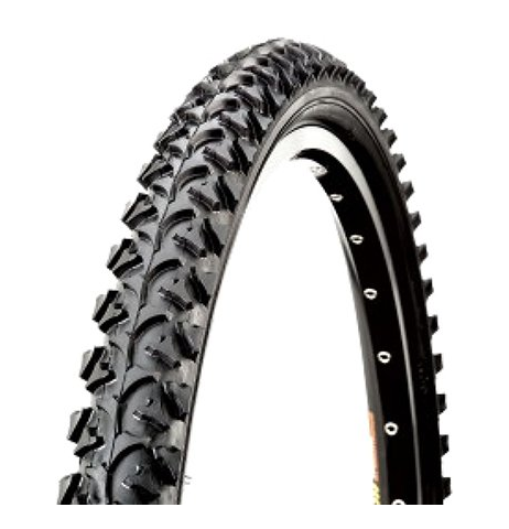 

Покрышка Ralson 26X1.95 (R-4106)