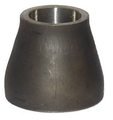 

Переход Дн 133×159