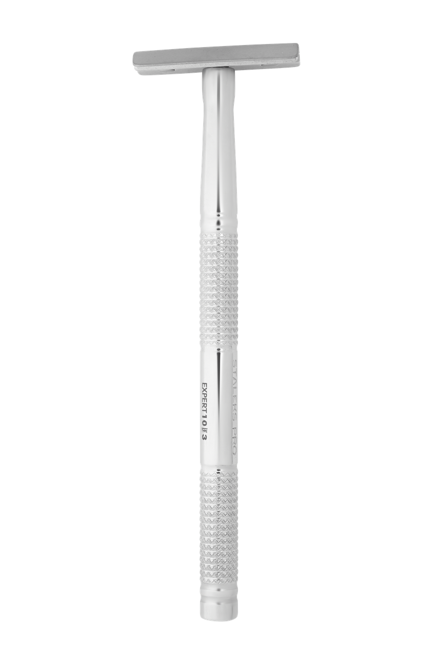

RE-10/3 Expert 10 type 3 Станок педикюрный
