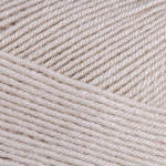 

383 Пряжа YarnArt Super Merino