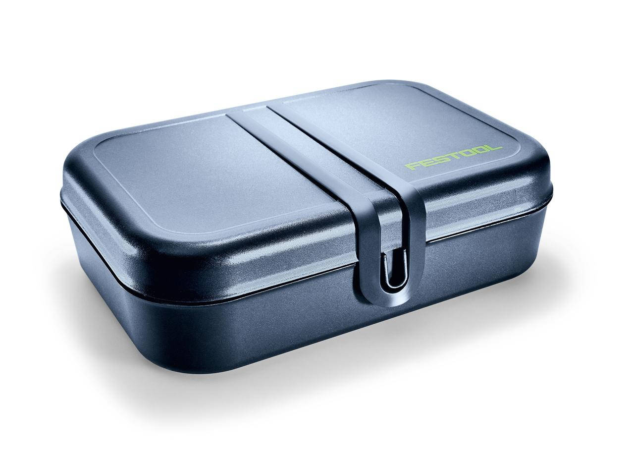 

Ланч-бокс BOX-LCH FT1 L Festool 576981
