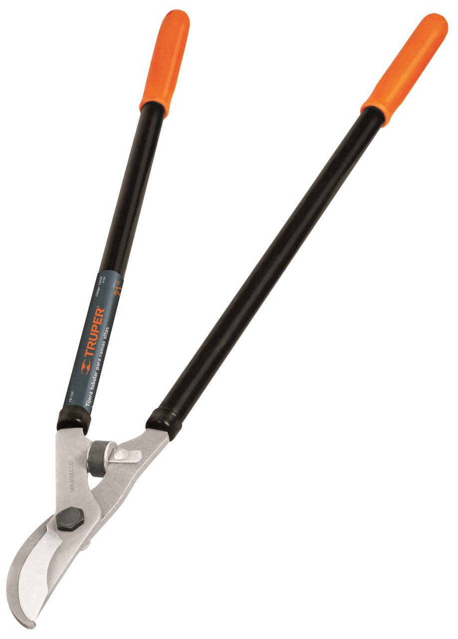 

Сучкорез садовый металлический Truper TB-122.Киев.
