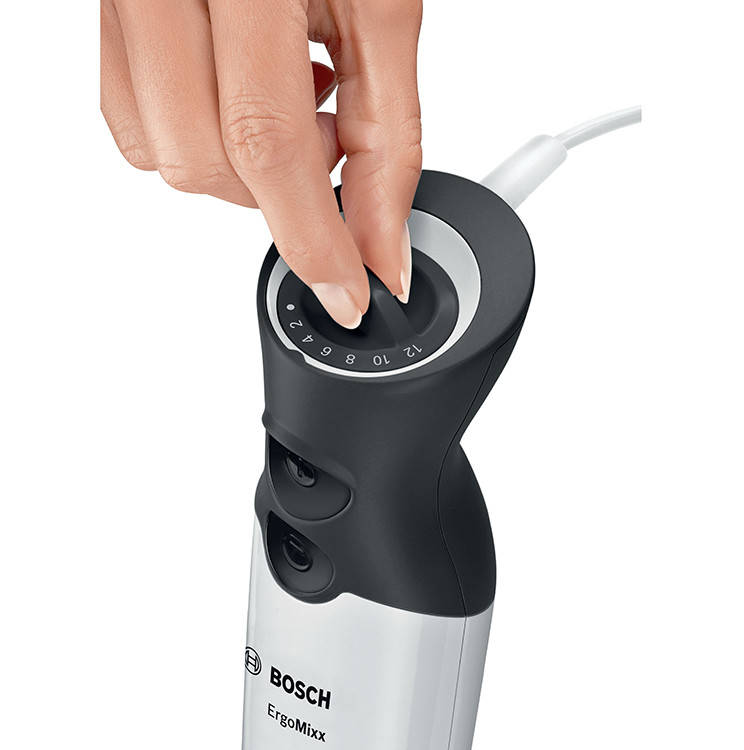 

Моторный блок (привод) блендера Bosch 12027525