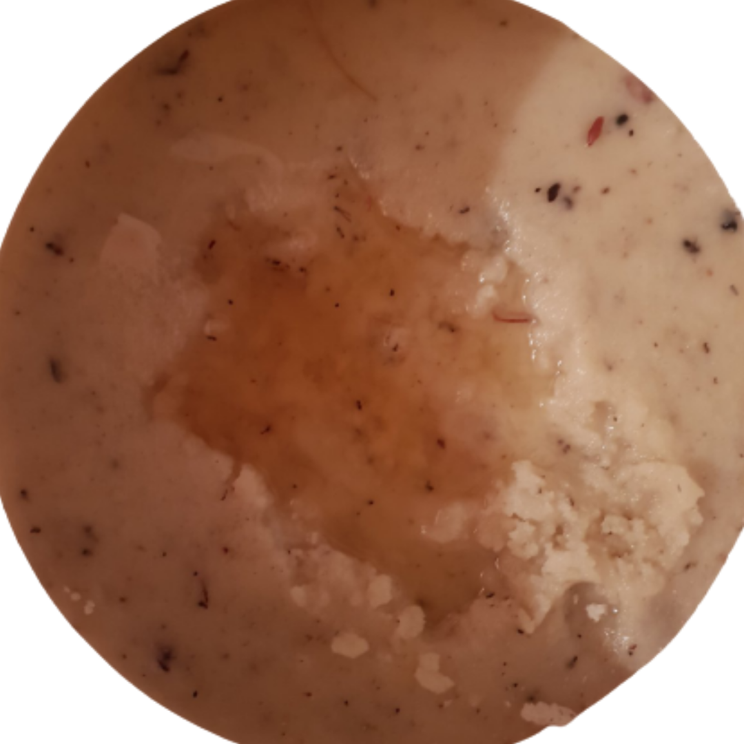 

Живица/сосновая смола жидкая/смолообразная 50 гр. (Свежий урожай) лат. Resinae pínuae