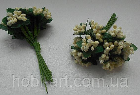 

Букетик № 03