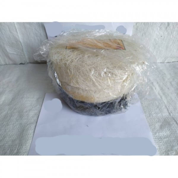 

Элемент фильтрующий воздушный (мочалки) МТЗ