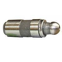 

Гидрокомпенсатор ланос 1.5 8кл (шт) GENUINE