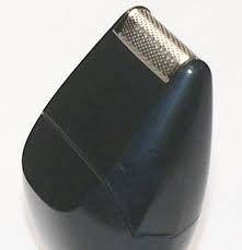 

Насадка для бритья для триммера Philips QG3371 QG3340