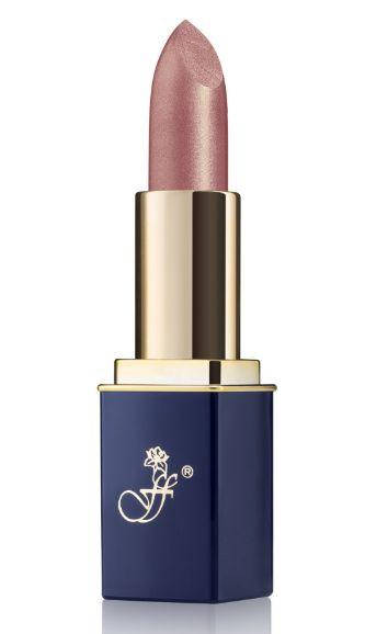 

Губная помада Ffleur №404 Флер L-24