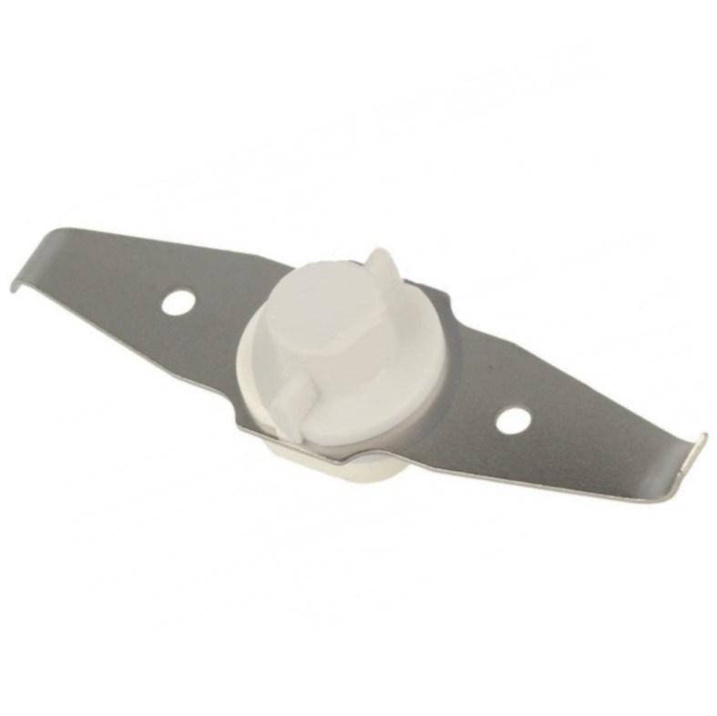 

Нож кофемолки Moulinex SS-194213